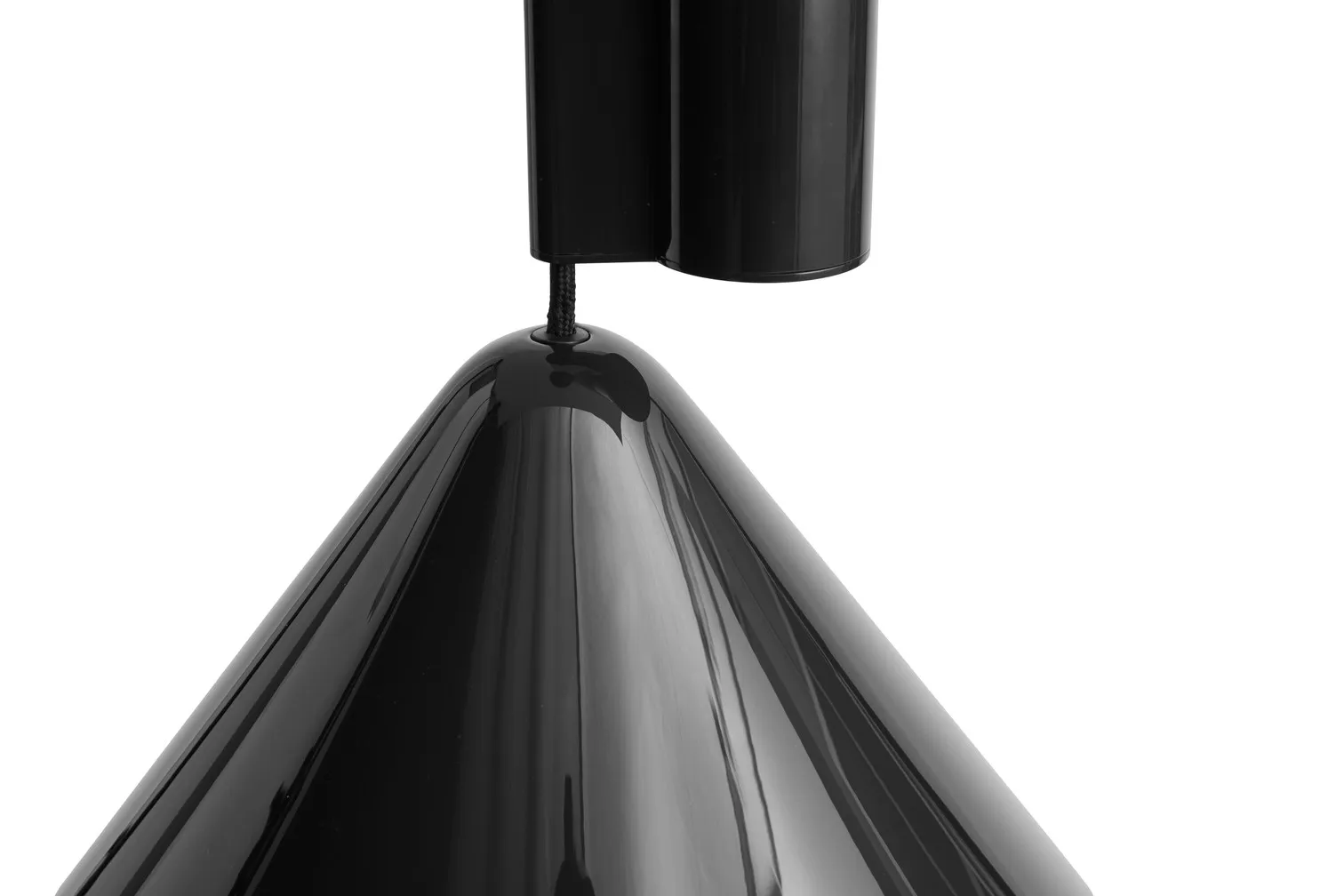 Compass Adjustable Pendant