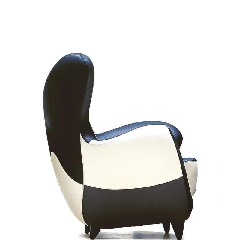 Alessandra - Moroso w Mesmetric
