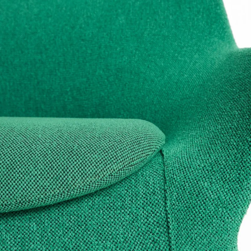 O2 Lounge Chair – Hay at Mesmetric