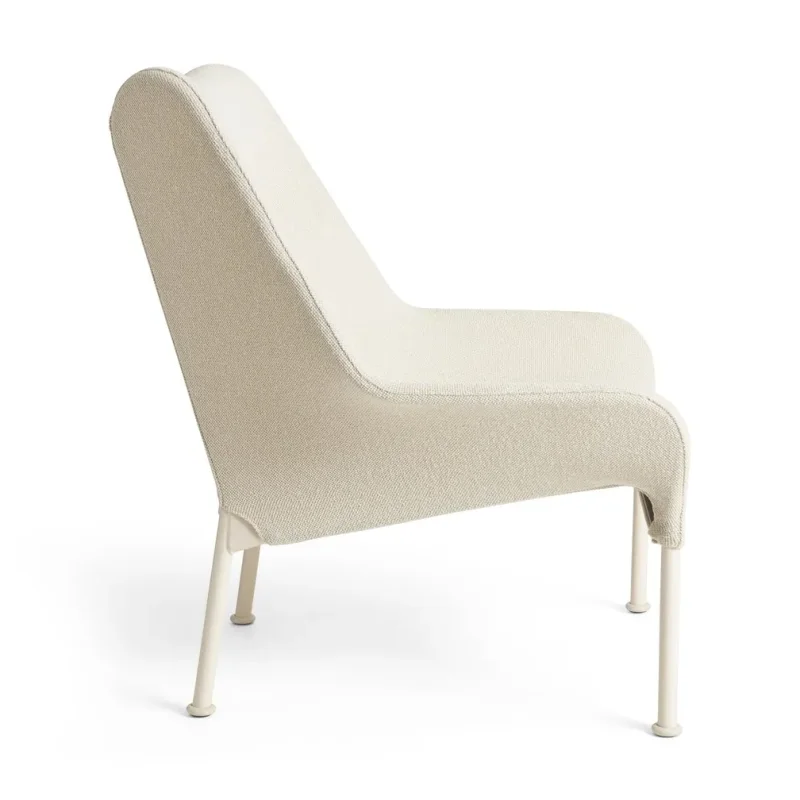 O2 Lounge Chair – Hay at Mesmetric