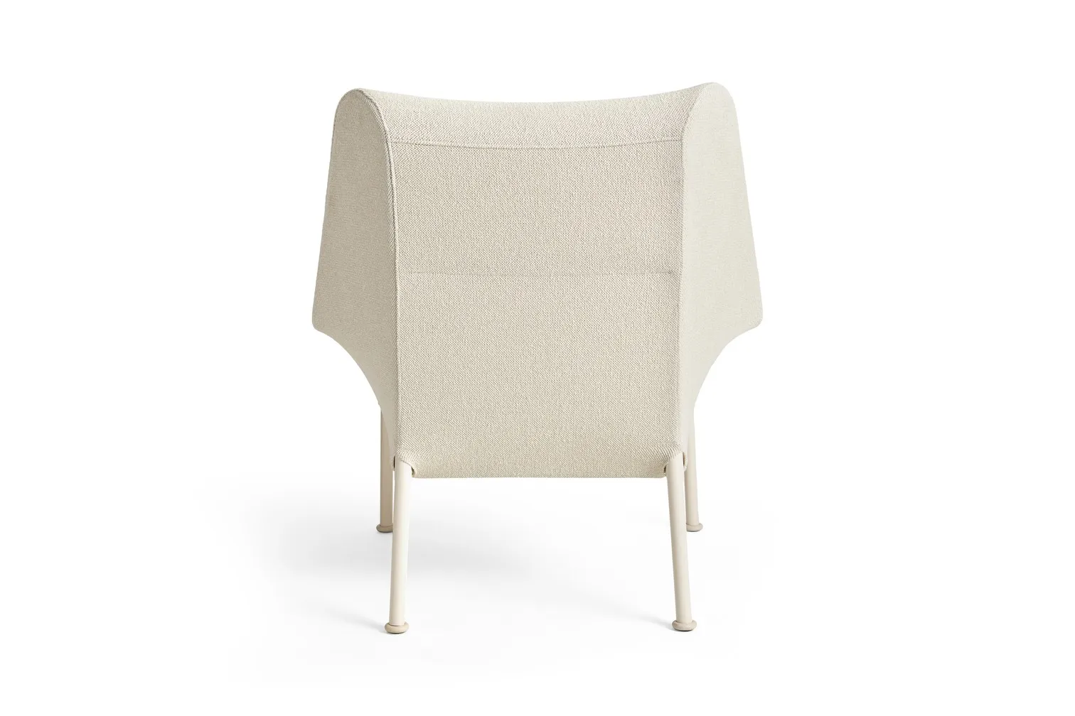 O2 Lounge Chair – Hay at Mesmetric