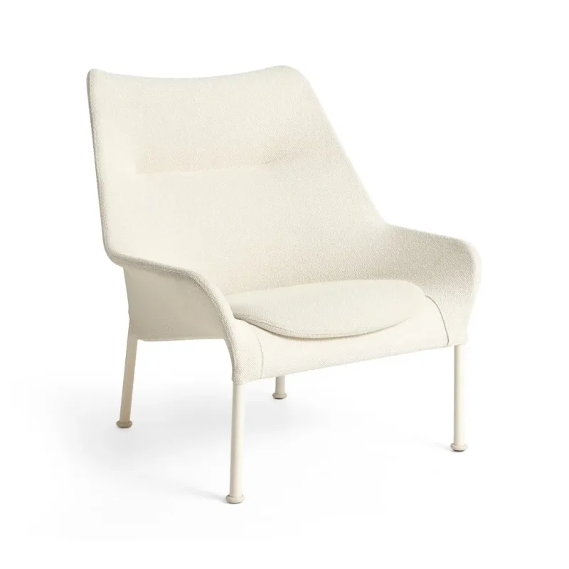 O2 Lounge Chair – Hay at Mesmetric
