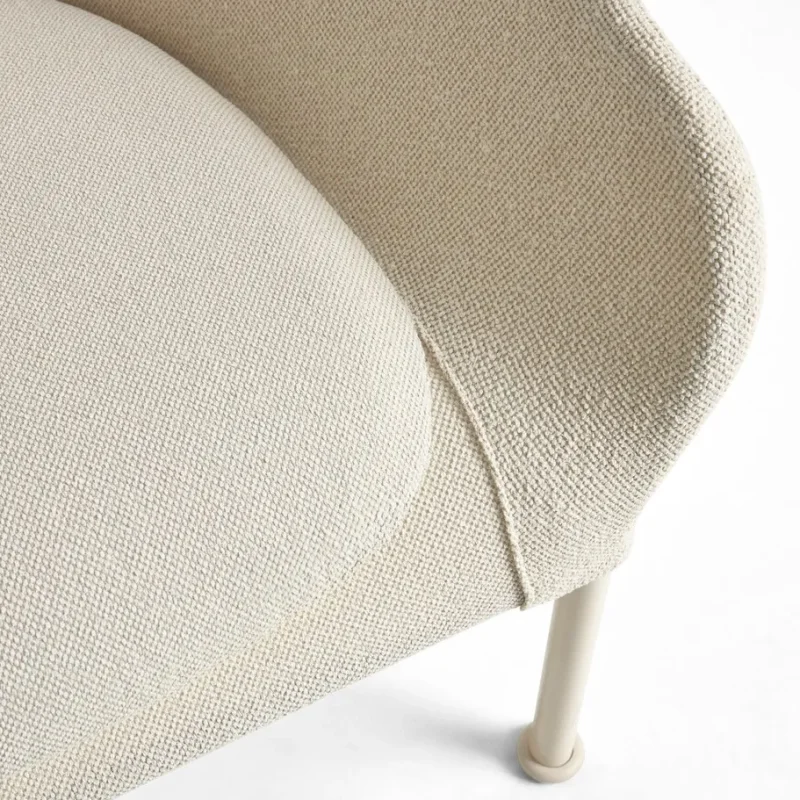 O2 Lounge Chair – Hay at Mesmetric