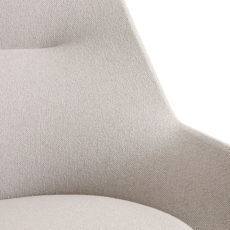 O2 Lounge Chair – Hay at Mesmetric