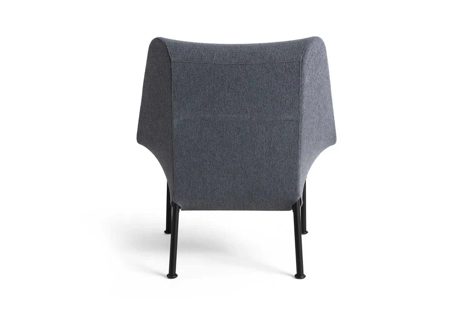 O2 Lounge Chair – Hay at Mesmetric