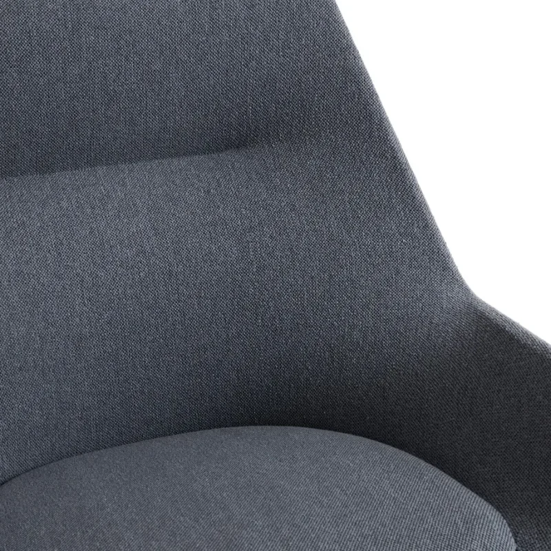 O2 Lounge Chair – Hay at Mesmetric