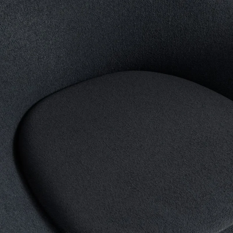 O2 Lounge Chair – Hay at Mesmetric