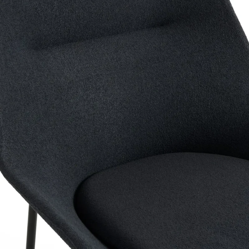 O2 Lounge Chair – Hay at Mesmetric