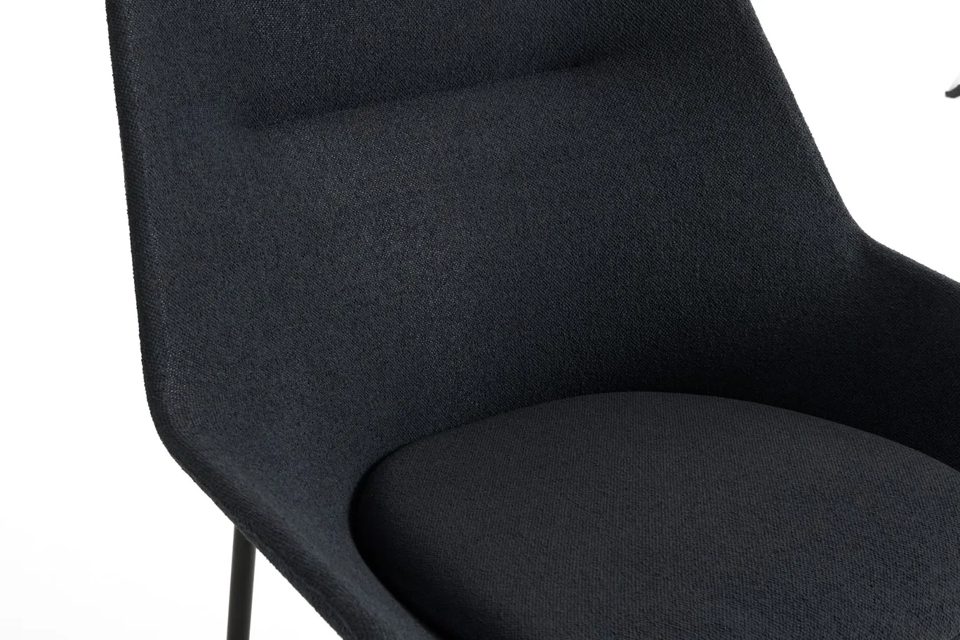 O2 Lounge Chair – Hay at Mesmetric