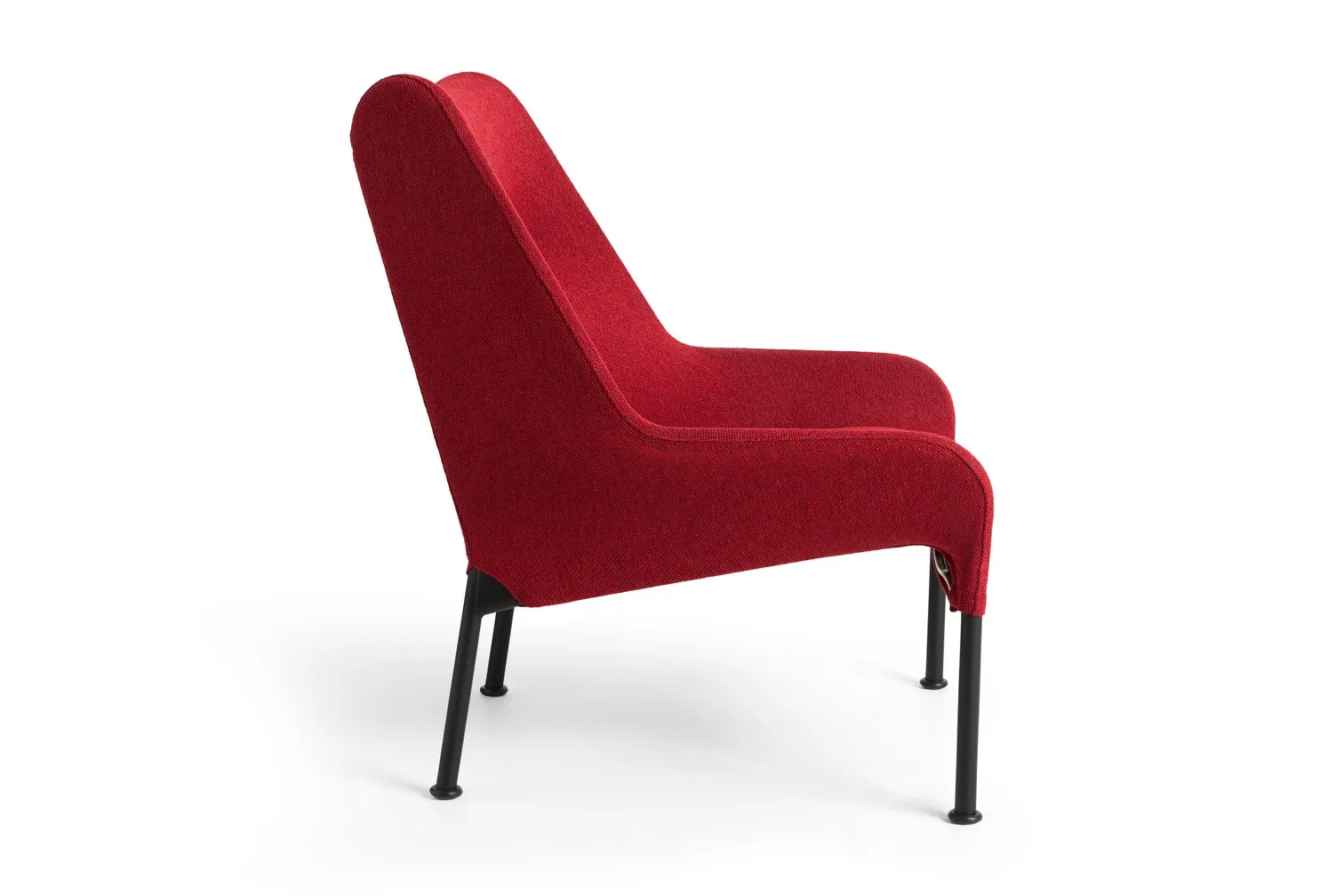 O2 Lounge Chair – Hay at Mesmetric