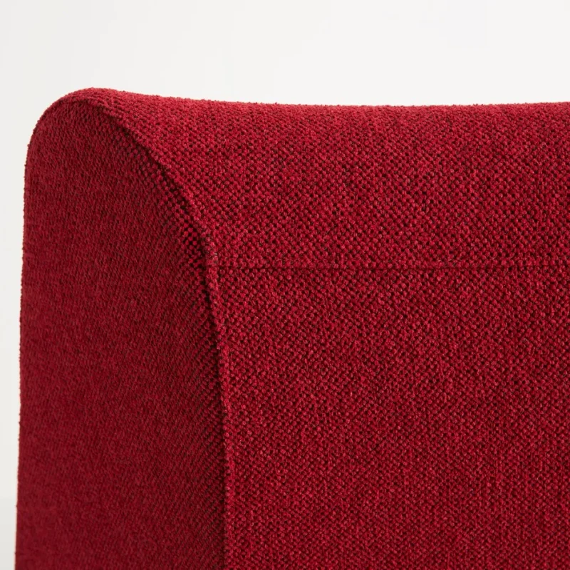 O2 Lounge Chair – Hay at Mesmetric