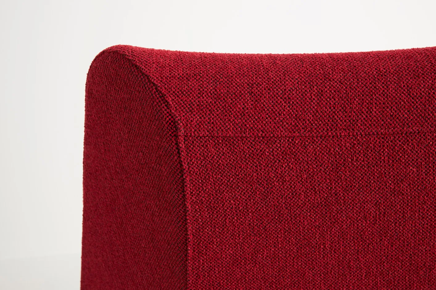 O2 Lounge Chair – Hay at Mesmetric