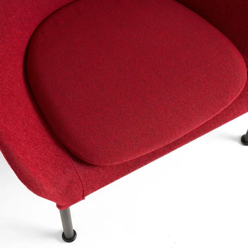 O2 Lounge Chair – Hay at Mesmetric
