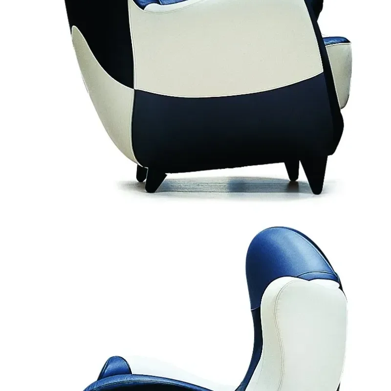 Alessandra - Moroso w Mesmetric