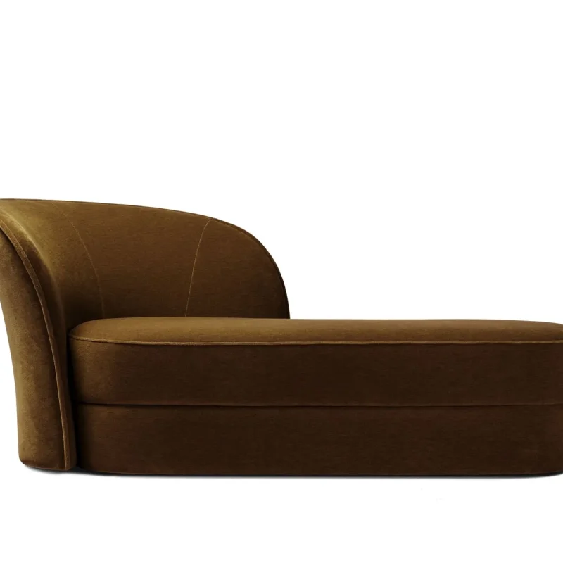Aldora Chaise Longue – Moooi at Mesmetric