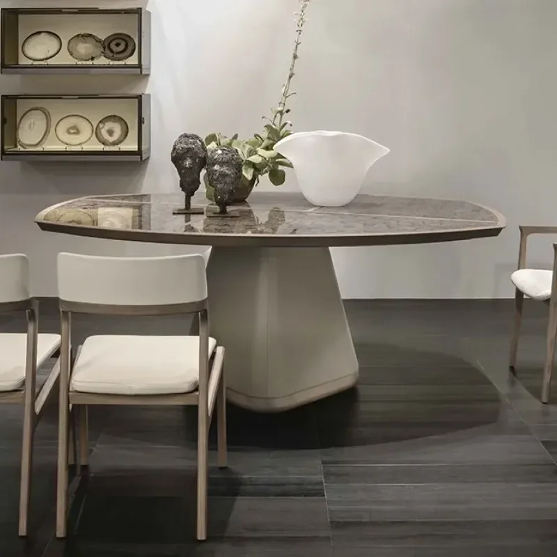 Alexa Arms - Giorgetti w Mesmetric