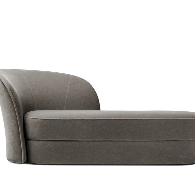 Aldora Chaise Longue – Moooi at Mesmetric