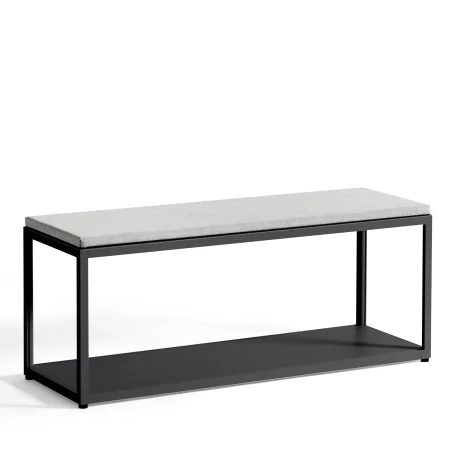 New Order Bench Combination