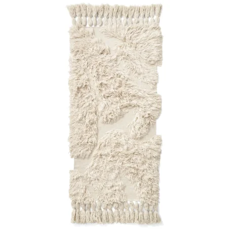 Colonnade no.02