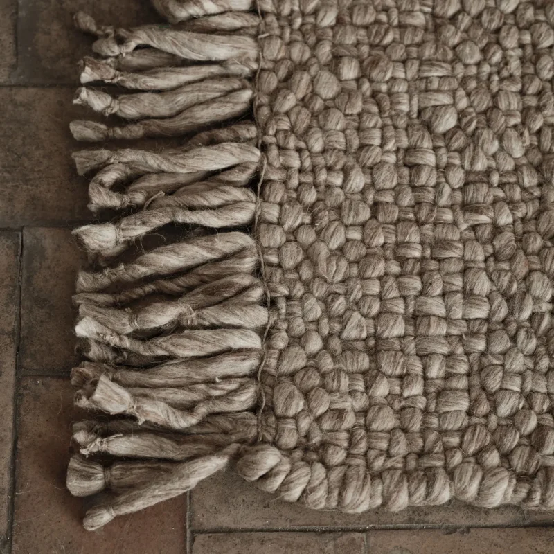 Colonnade no.03 – Cappelen Dimyr at Mesmetric