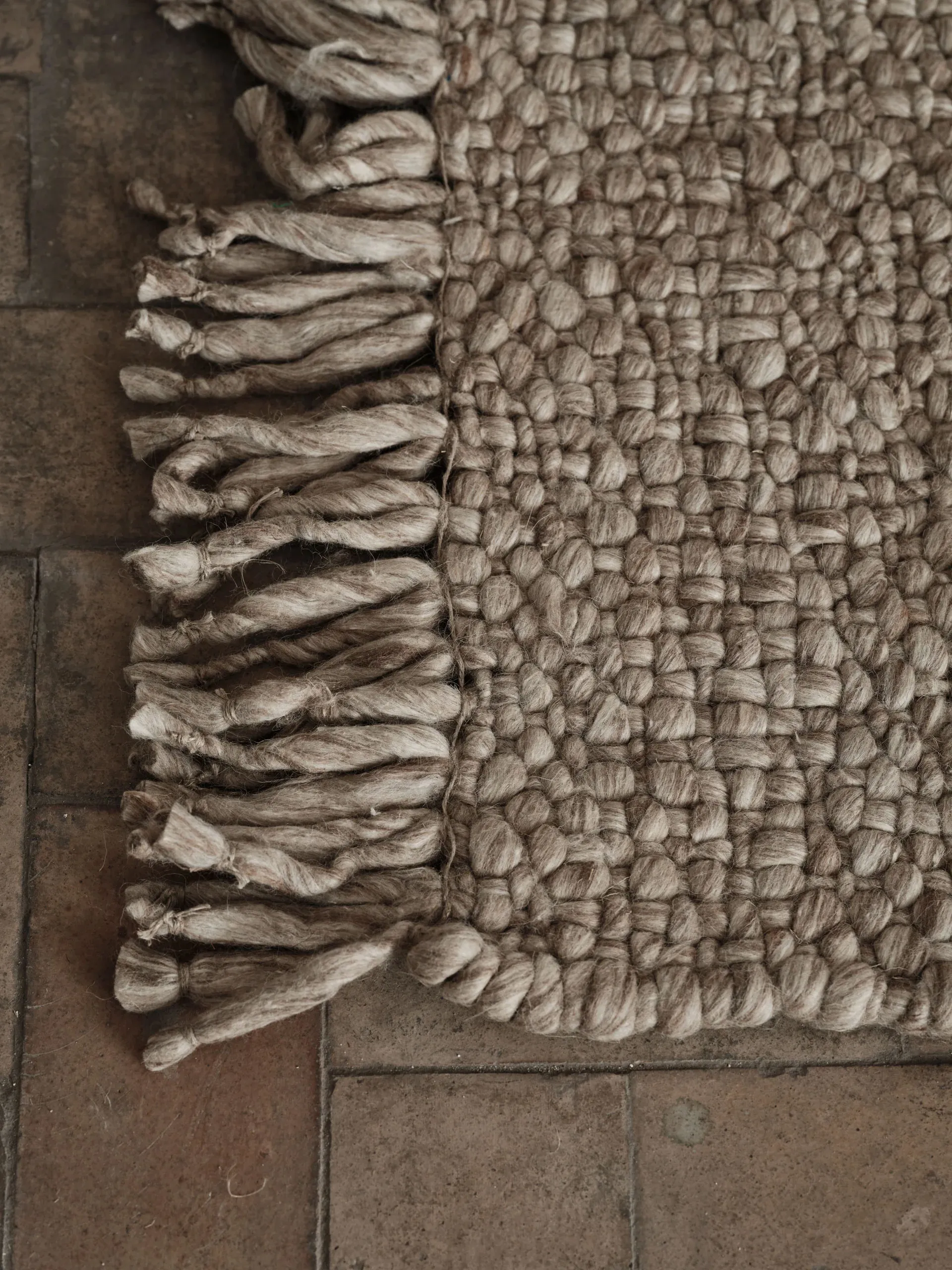 Colonnade no.03 – Cappelen Dimyr at Mesmetric