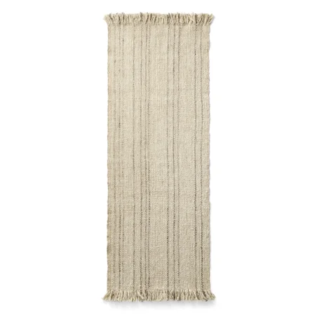 Colonnade no.06 – Cappelen Dimyr at Mesmetric