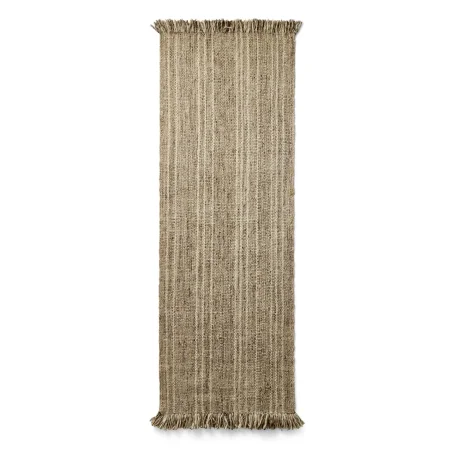 Colonnade no.07 – Cappelen Dimyr at Mesmetric