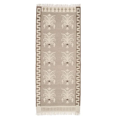 Colonnade no.11 – Cappelen Dimyr at Mesmetric