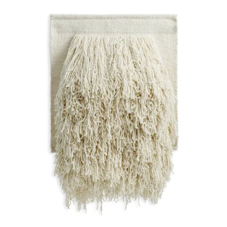 Tapestry no.04 – Cappelen Dimyr at Mesmetric