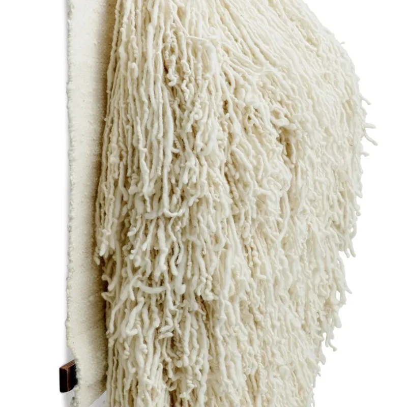Tapestry no.04 – Cappelen Dimyr at Mesmetric