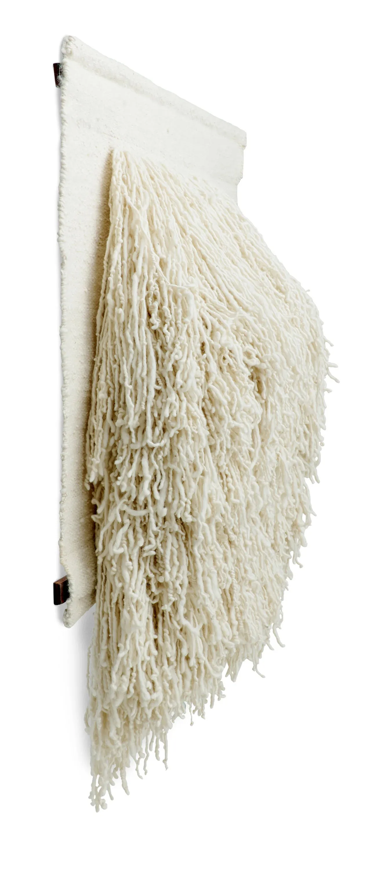 Tapestry no.04 – Cappelen Dimyr at Mesmetric