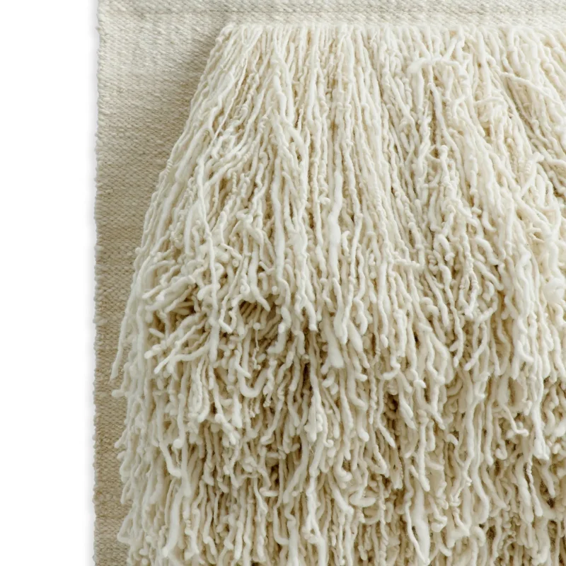 Tapestry no.04 – Cappelen Dimyr at Mesmetric