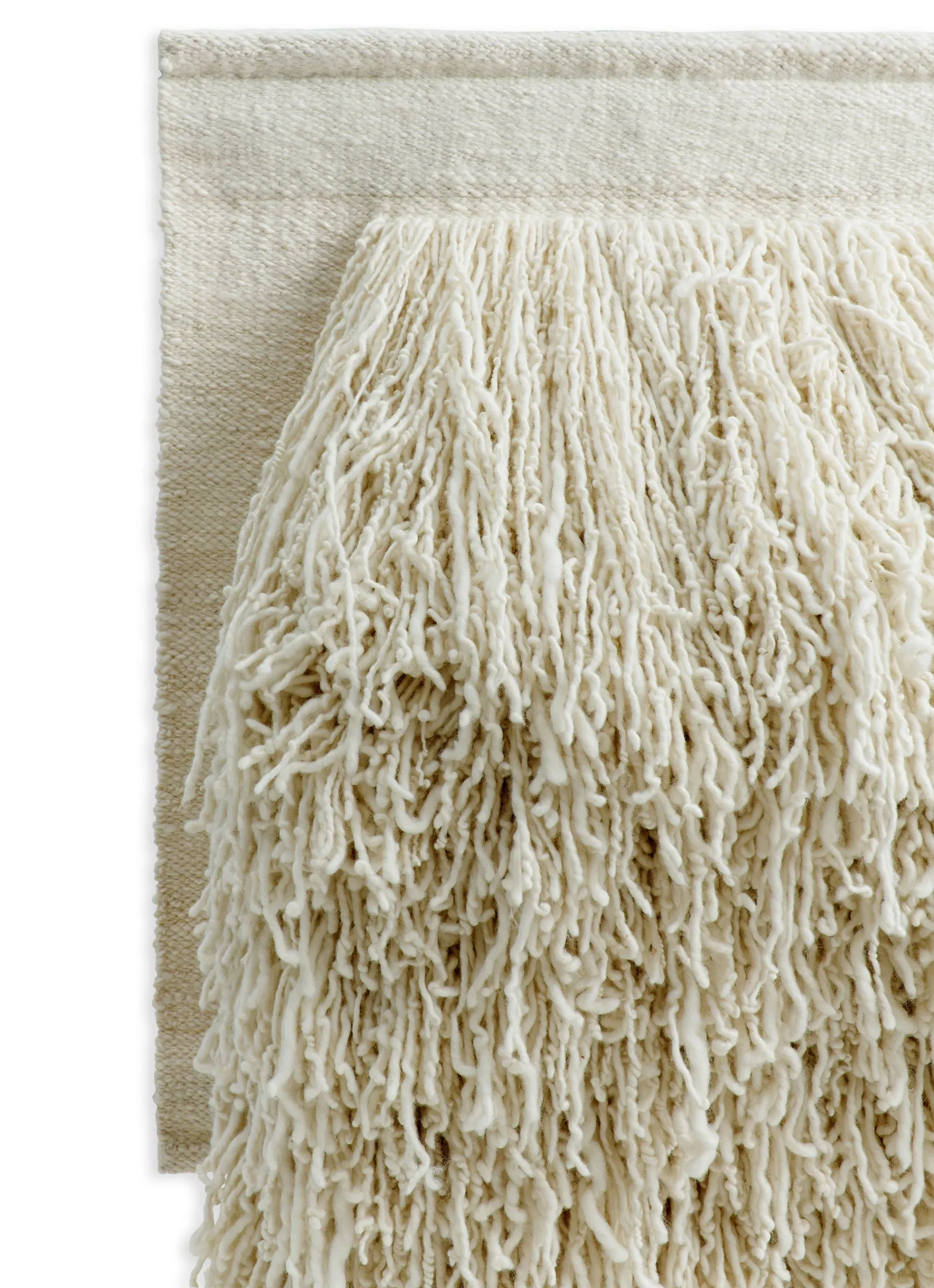 Tapestry no.04 – Cappelen Dimyr at Mesmetric