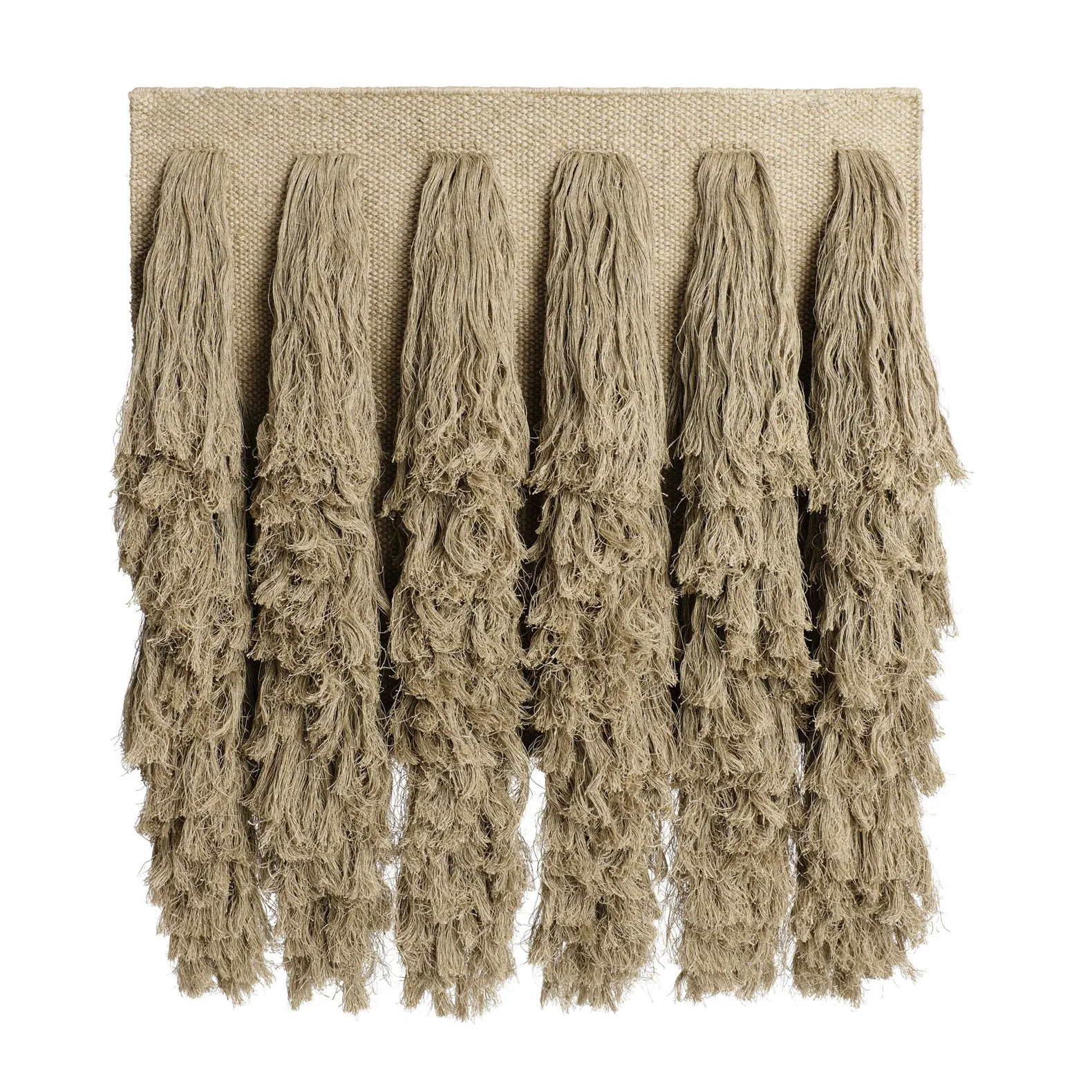 Tapestry no.05 – Cappelen Dimyr at Mesmetric