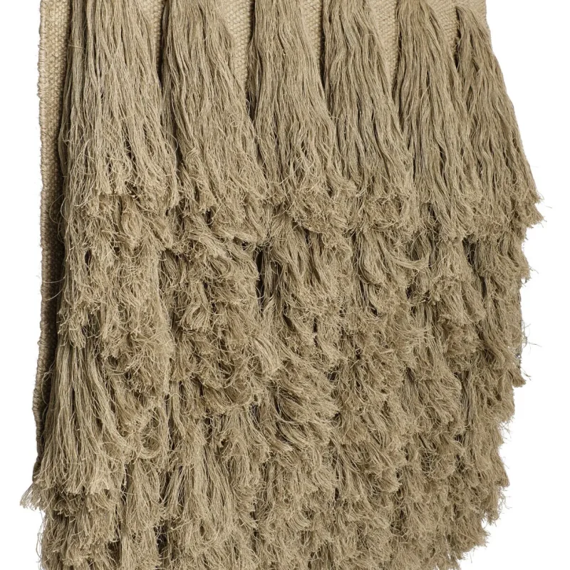 Tapestry no.05 – Cappelen Dimyr at Mesmetric
