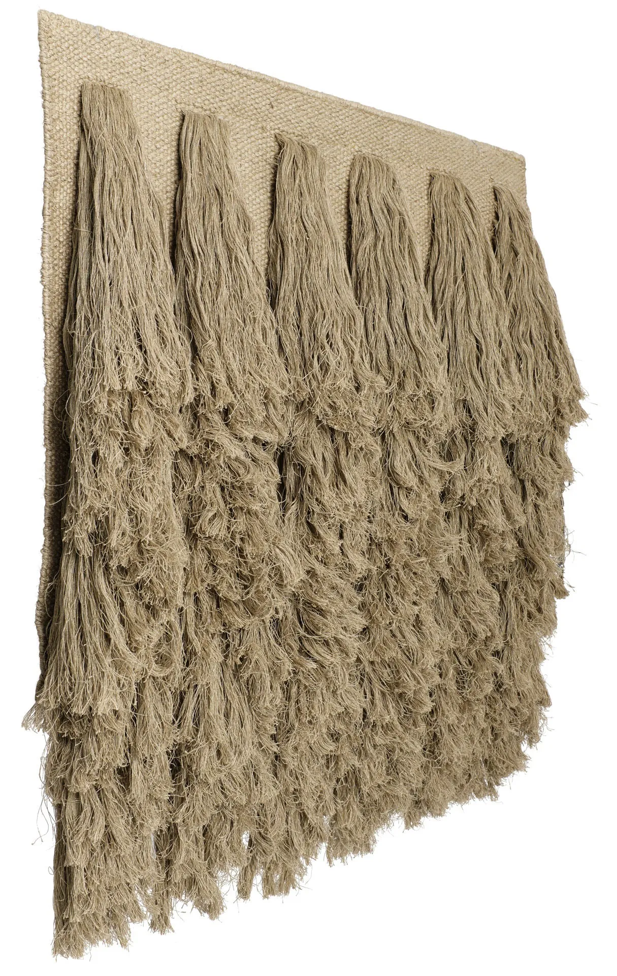 Tapestry no.05 – Cappelen Dimyr at Mesmetric
