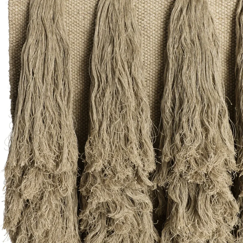 Tapestry no.05 – Cappelen Dimyr at Mesmetric