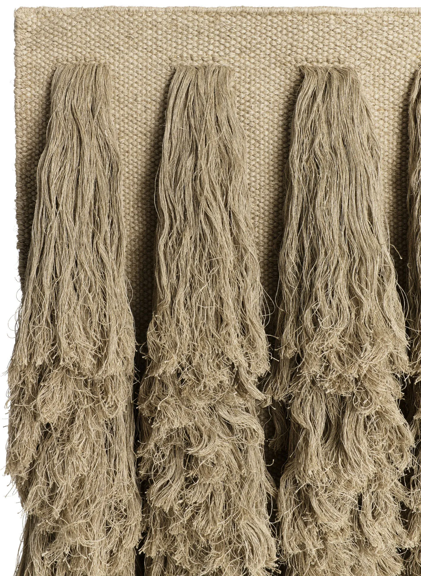 Tapestry no.05 – Cappelen Dimyr at Mesmetric
