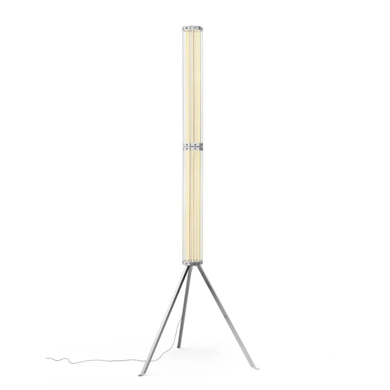 SuperWire F