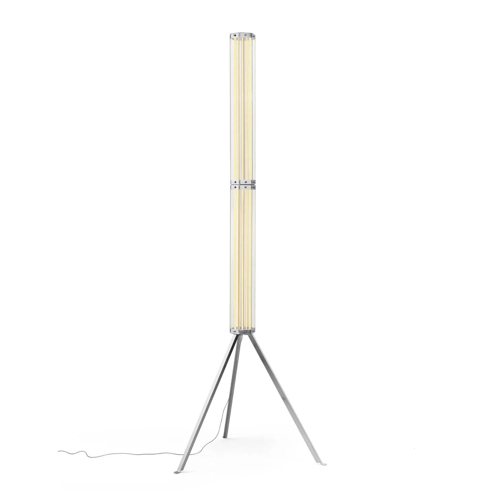 SuperWire F