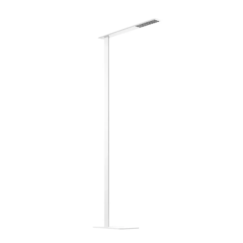 Workmates Floor Single – Flos at Mesmetric