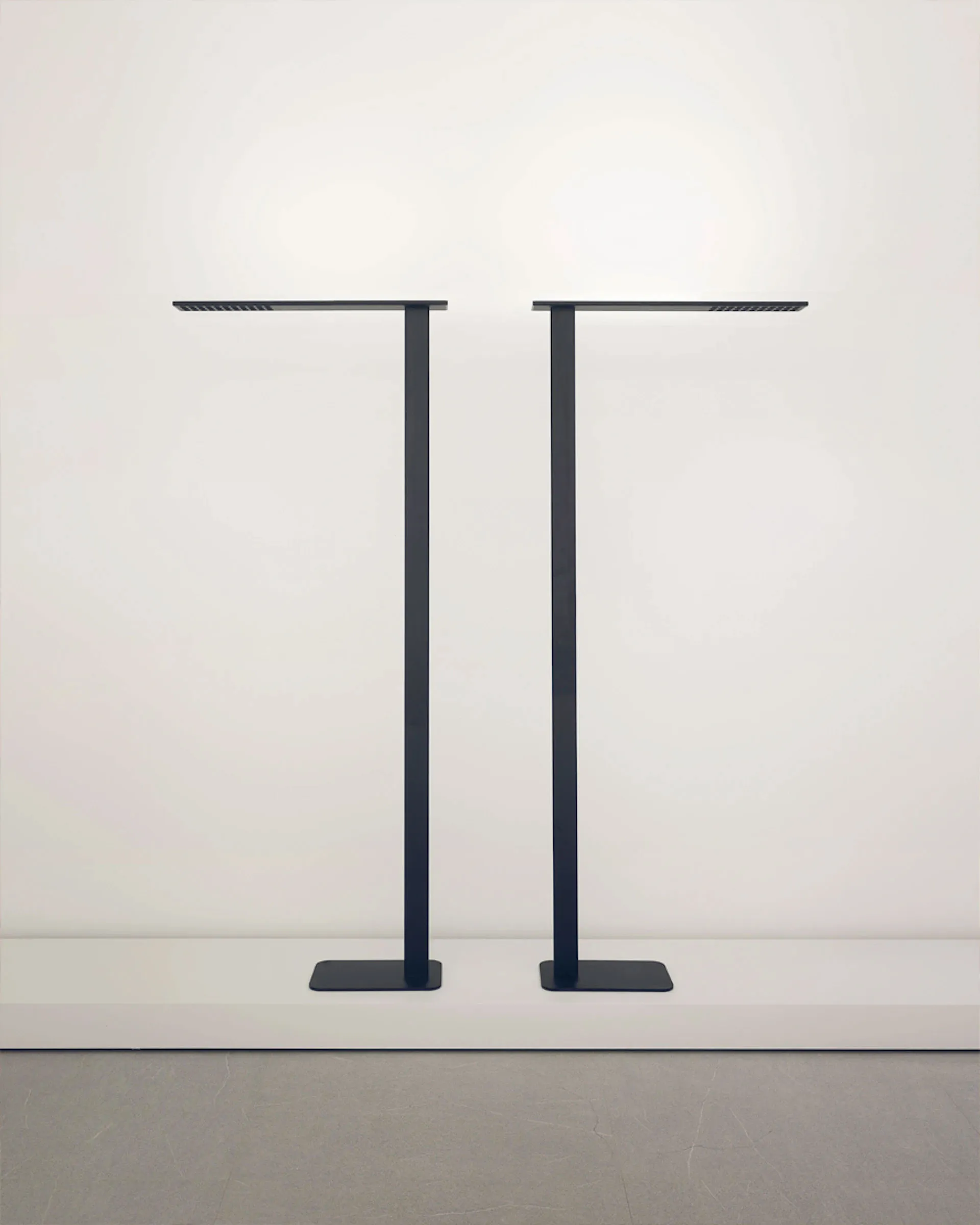Workmates Floor Single – Flos at Mesmetric