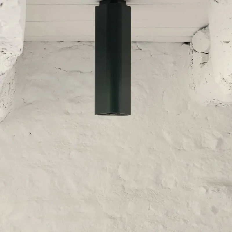 Emi Ceiling
