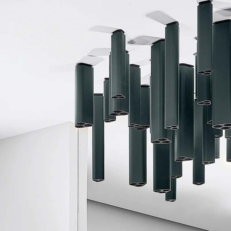Emi Ceiling