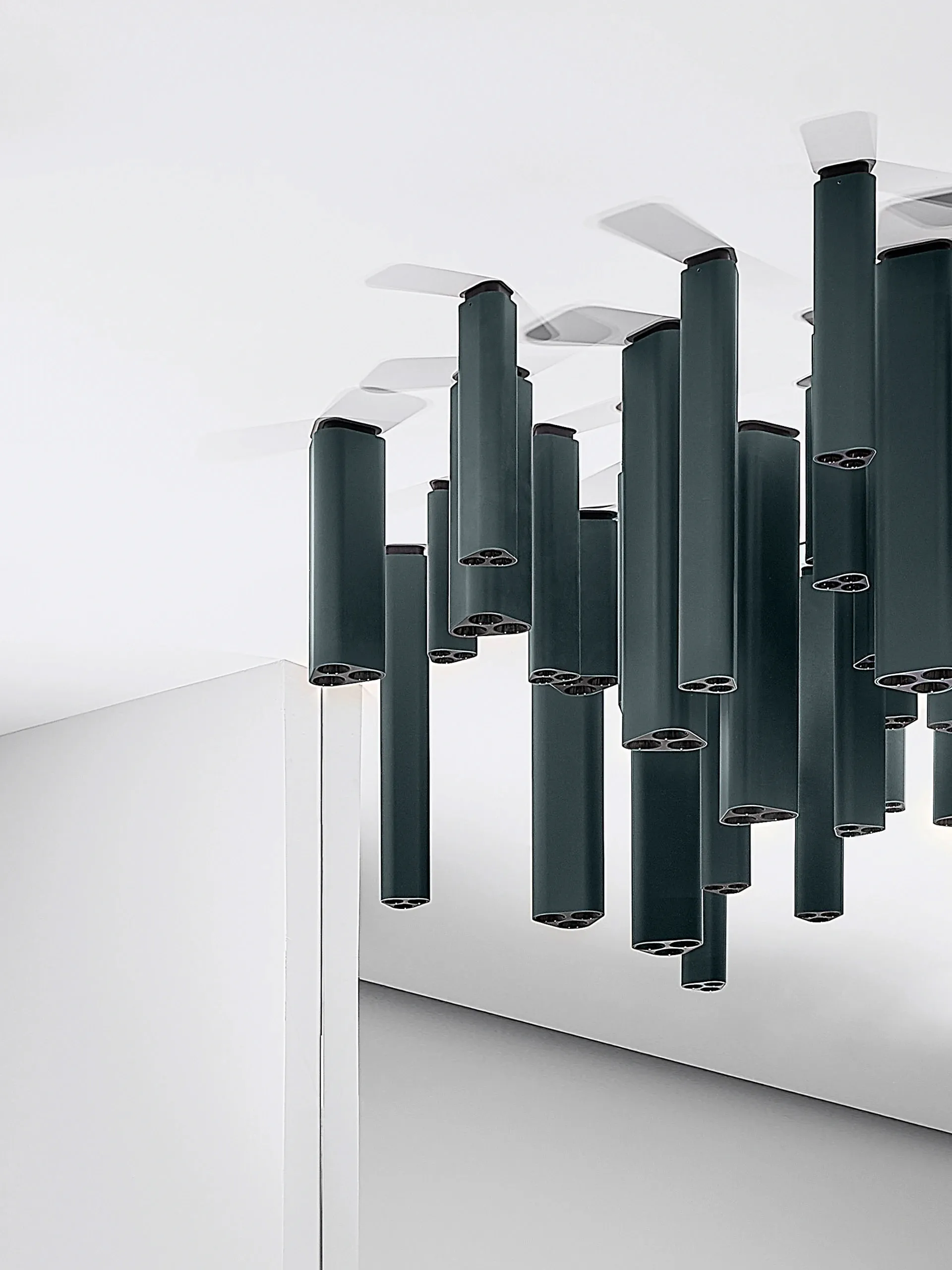 Emi Ceiling