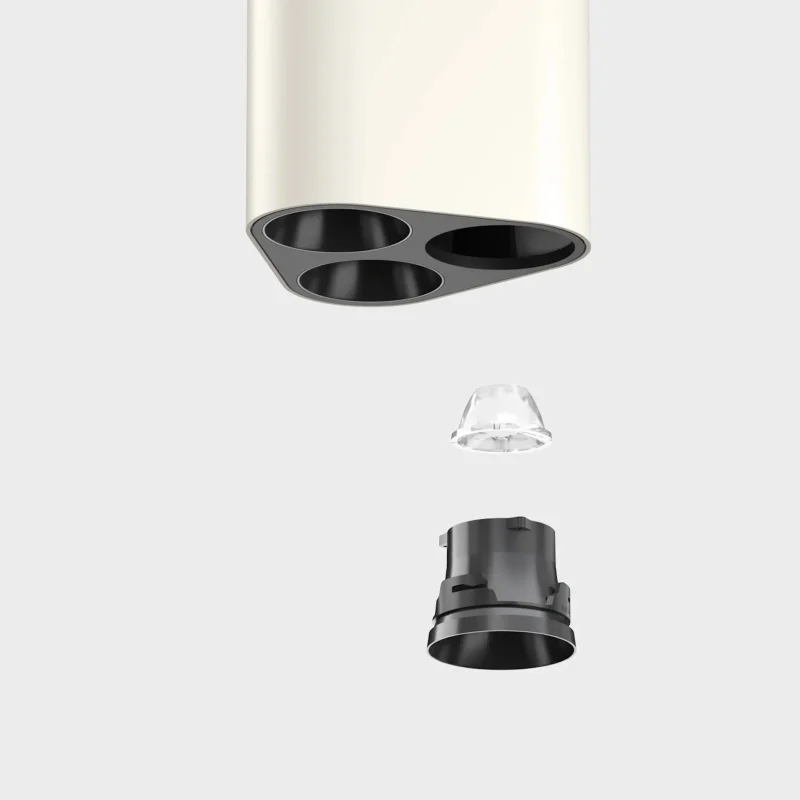 Emi Ceiling