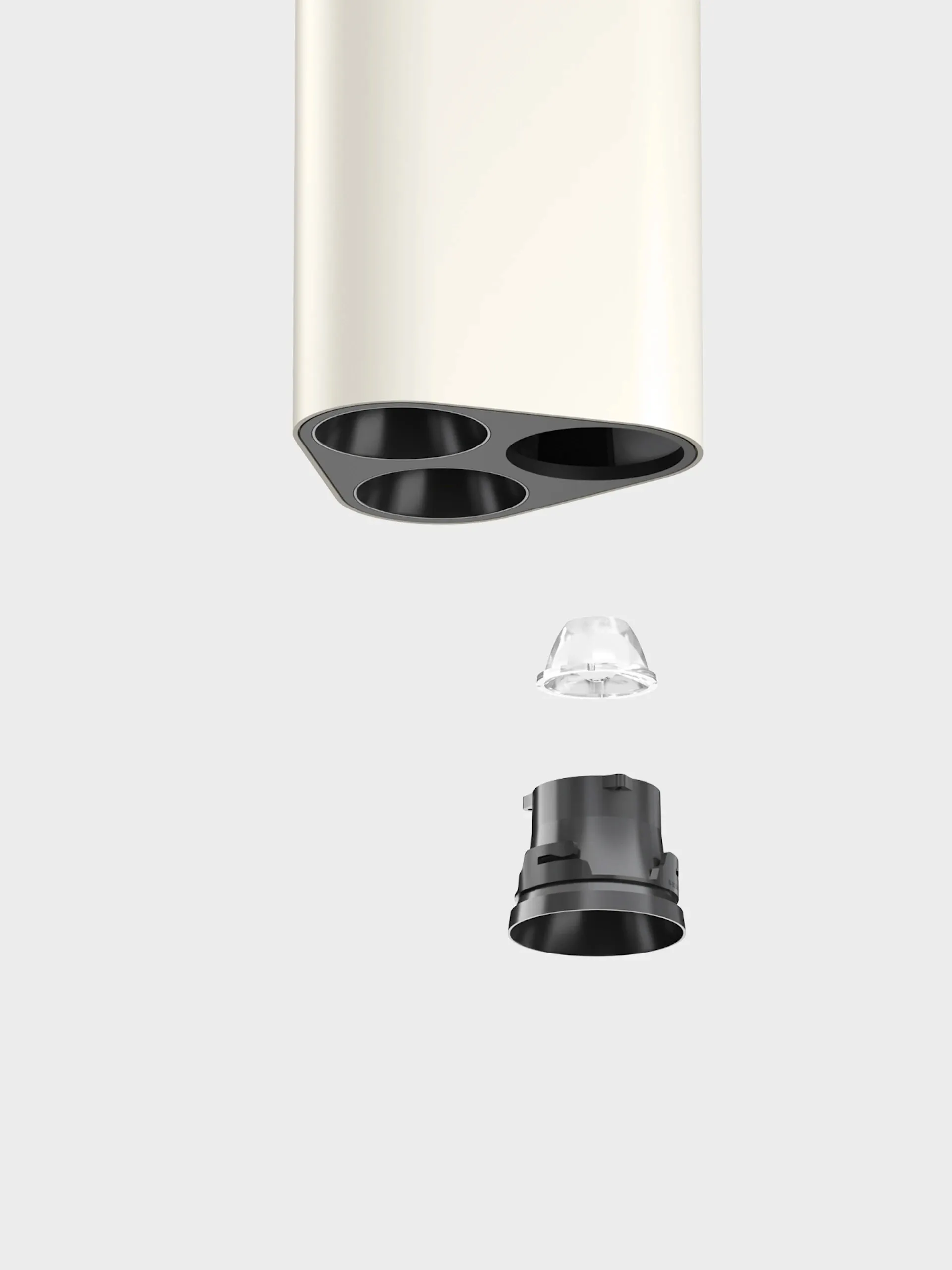 Emi Ceiling