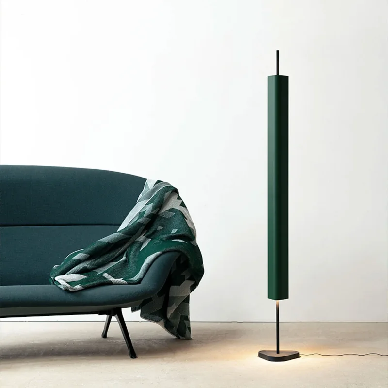 Emi Floor