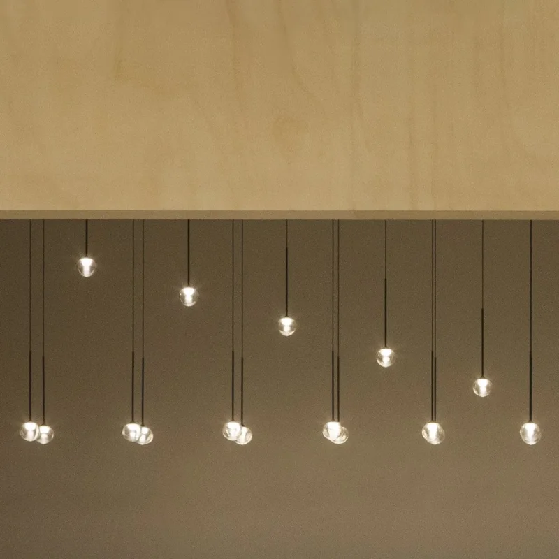 Algorithm – Vibia at Mesmetric