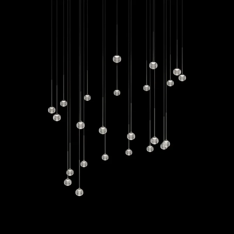 Algorithm – Vibia at Mesmetric
